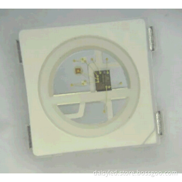 WS2812B LED CHIP